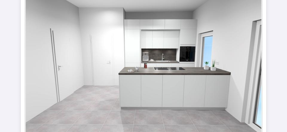 Einfamilienhaus Landshut Landshut-West - 3.5 Zimmer, 132 m&sup2;, 1.980&euro; | Angebot:25807277