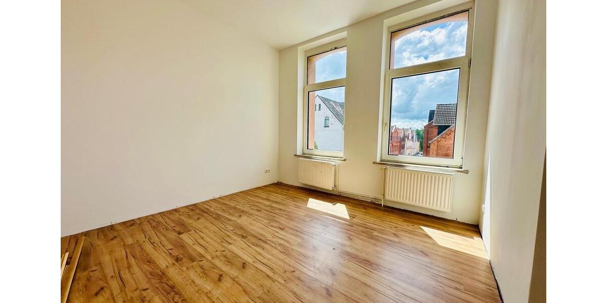Etagenwohnung Hannover Döhren-Wülfel - 2 Zimmer, 70 m&sup2;, 1.030&euro; | Angebot:26185518