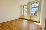 Etagenwohnung Hannover Döhren-Wülfel - 2 Zimmer, 70 m&sup2;, 1.030&euro; | Angebot:26185518