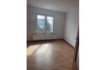 Dachgeschoßwohnung Bad Wildungen - 2 Zimmer, 53 m&sup2;, 350&euro; | Angebot:26264070