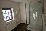 Dachgeschoßwohnung Doberlug-Kirchhain Kirchhain - 3 Zimmer, 88 m&sup2;, 850&euro; | Angebot:25257786