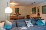 Wohnen auf Zeit Siegburg - 2 Zimmer, 74 m&sup2;, 1.680&euro; | Angebot:26527701