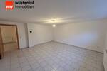 Etagenwohnung Gundelsheim - 4 Zimmer, 126 m&sup2;, 750&euro; | Angebot:26217597