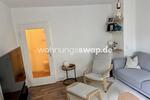 Etagenwohnung Erkner - 2 Zimmer, 46 m&sup2;, 360&euro; | Angebot:24539530