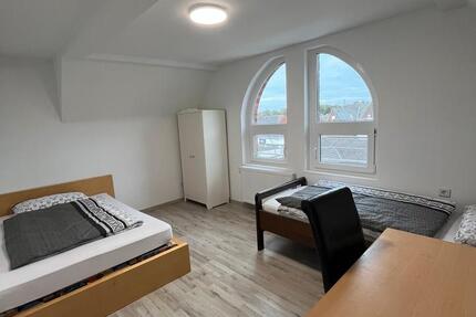 3 Zimmer Wohnung 3 zimmer