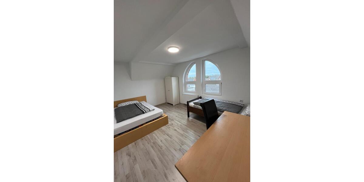 3 Zimmer Wohnung 3 zimmer