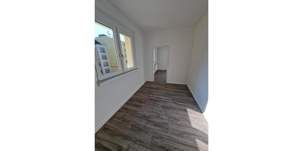 Etagenwohnung Magdeburg - 3 Zimmer, 82 m&sup2;, 639&euro; | Angebot:25144782