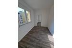 Etagenwohnung Magdeburg - 3 Zimmer, 82 m&sup2;, 639&euro; | Angebot:25144782