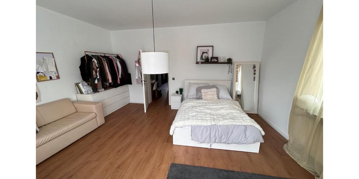 Wohnen auf Zeit Koblenz - 1 Zimmer, 25 m&sup2;, 590&euro; | Angebot:26602737