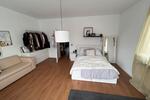 Wohnen auf Zeit Koblenz - 1 Zimmer, 25 m&sup2;, 590&euro; | Angebot:26602737