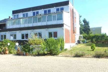 Wohnung zum Mieten in Leverkusen 2.690 € 212 m² 7 zimmer