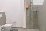 Etagenwohnung Montabaur - 2 Zimmer, 59 m&sup2;, 650&euro; | Angebot:26825442