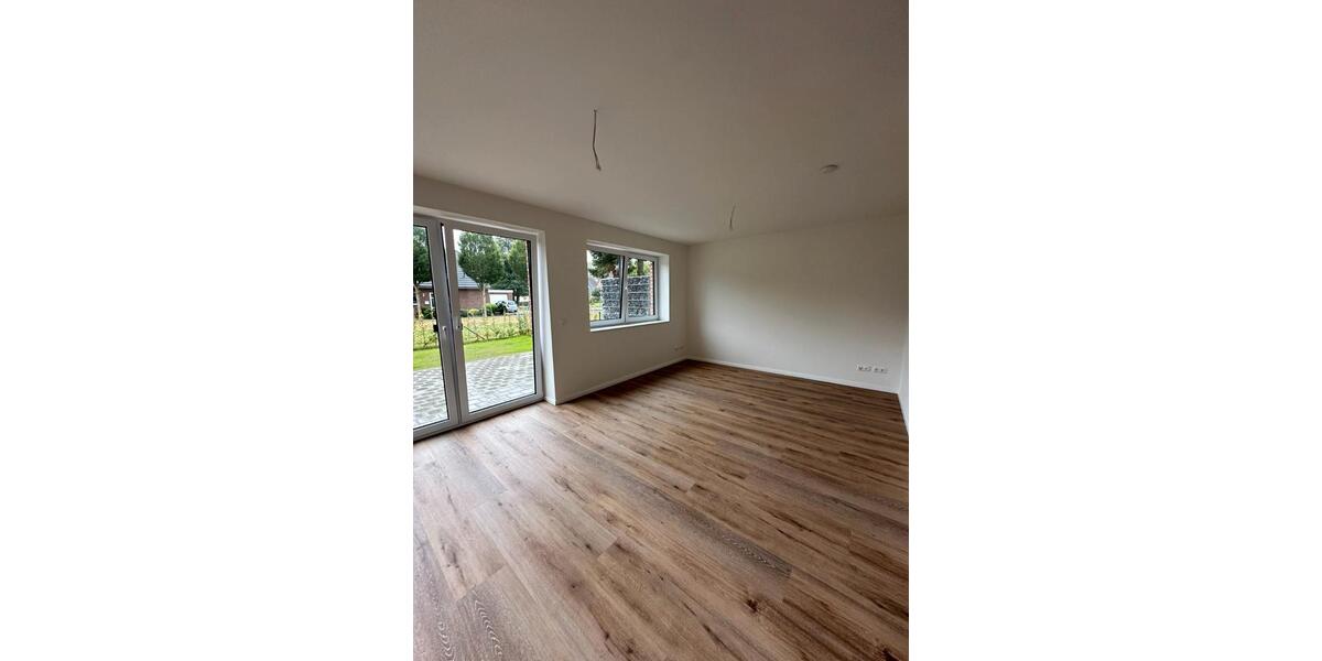 Terrassenwohnung Neumünster Brachenfeld/Ruthenberg - 2 Zimmer, 64 m&sup2;, 1.149&euro; | Angebot:26491998
