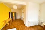 Etagenwohnung Frankfurt (Oder) - 1 Zimmer, 20 m&sup2;, 415&euro; | Angebot:24713077