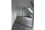 Dachgeschoßwohnung Güstrow - 2 Zimmer, 68 m&sup2;, 544&euro; | Angebot:26705583