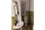 Wohnen auf Zeit Hannover Linden-Limmer - 2 Zimmer, 50 m&sup2;, 850&euro; | Angebot:26348380