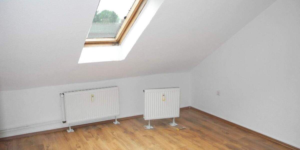 Zimmer Gelsenkirchen Beckhausen - 2 Zimmer, 50 m&sup2;, 320&euro; | Angebot:25679238