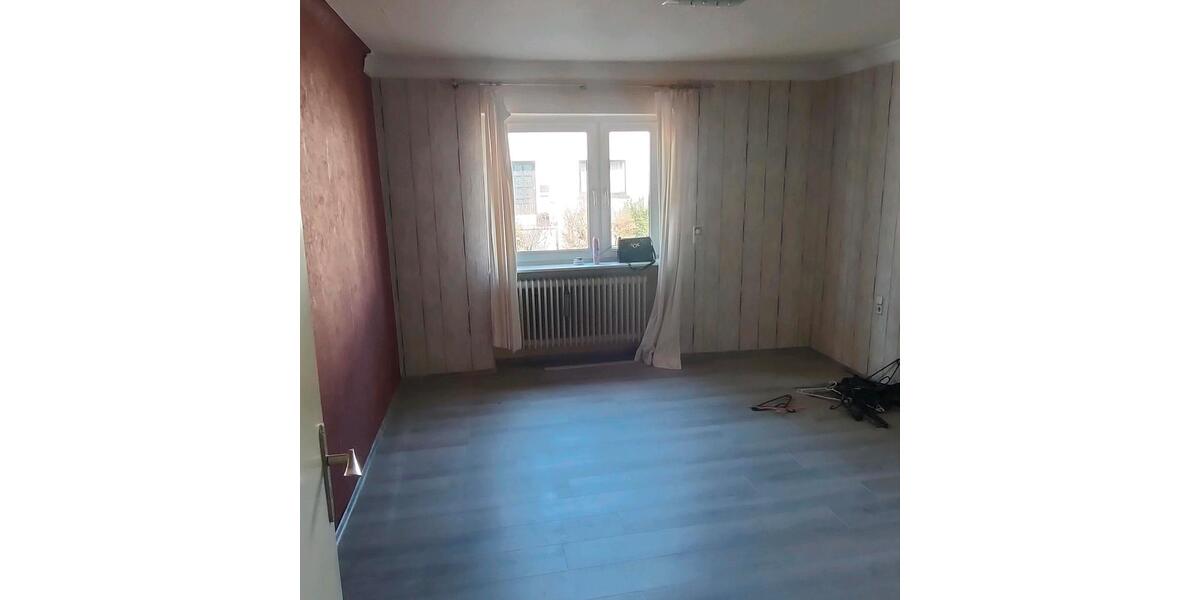 Etagenwohnung Oberthal - 620&euro; | Angebot:25988434