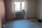 Etagenwohnung Oberthal - 620&euro; | Angebot:25988434