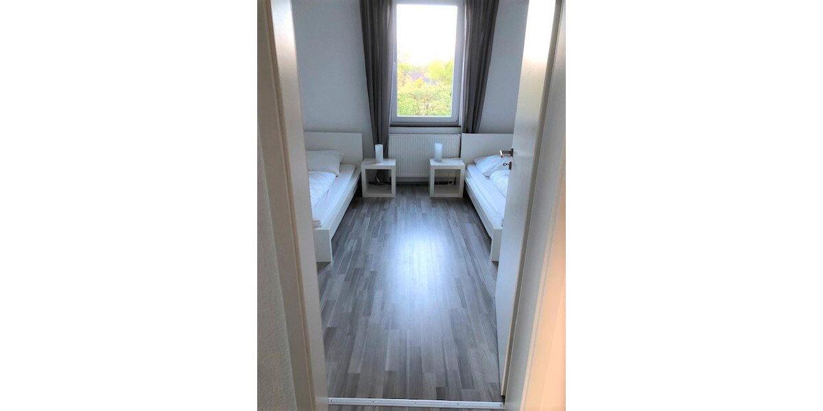 Wohnen auf Zeit Selm - 6 Zimmer, 85 m&sup2;, 15&euro; | Angebot:26644361