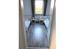 Wohnen auf Zeit Selm - 6 Zimmer, 85 m&sup2;, 15&euro; | Angebot:26644361