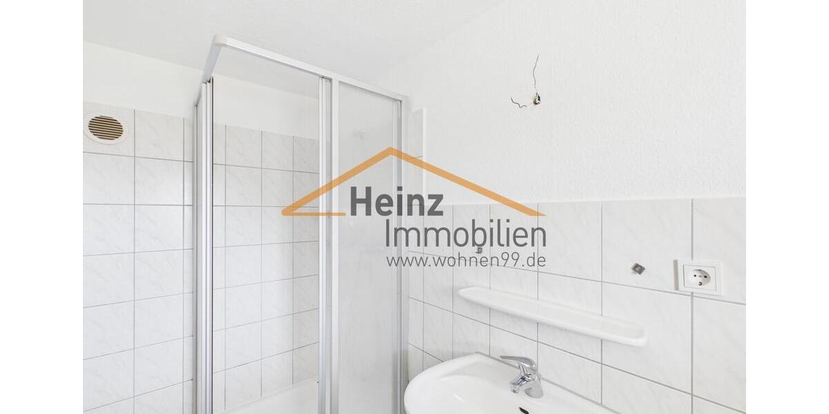 Einfamilienhaus Kürten - 8 Zimmer, 287 m&sup2;, 2.495&euro; | Angebot:26461516