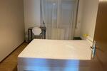 Etagenwohnung Worms - 4 Zimmer, 85 m&sup2;, 290&euro; | Angebot:26552146