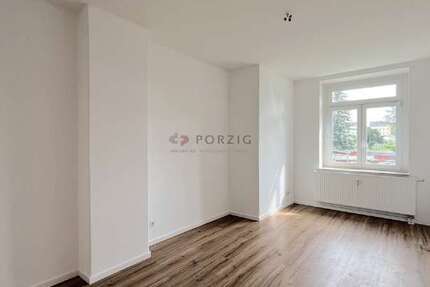 Wohnung Limbach-Oberfrohna Oberfrohna - 1 Zimmer, 32 m&sup2;, 195&euro; | Angebot:24976042