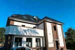Maisonettenwohnung Bersenbrück - 3 Zimmer, 96 m&sup2;, 810&euro; | Angebot:26523716