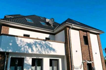 Wohnung Bersenbrück - 3 Zimmer, 96 m&sup2;, 810&euro; | Angebot:26523716