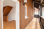 Gewerbeobjekt Altötting - 3.010&euro; | Angebot:26478927