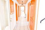 Etagenwohnung Badem - 2 Zimmer, 62 m&sup2;, 570&euro; | Angebot:26639230