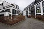 Terrassenwohnung Köln Marienburg - 4 Zimmer, 127 m&sup2;, 2.540&euro; | Angebot:26866859