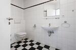 Etagenwohnung Meppen - 4 Zimmer, 103 m&sup2;, 830&euro; | Angebot:26251145