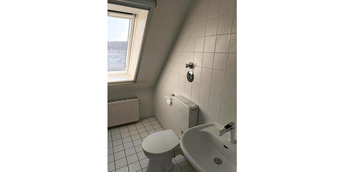 Maisonettenwohnung Bottrop Ebel - 3 Zimmer, 77 m&sup2;, 650&euro; | Angebot:25103849