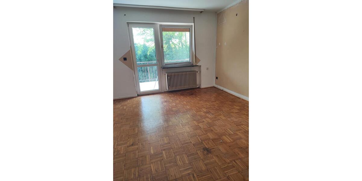 Etagenwohnung Hann. Münden - 3 Zimmer, 75 m&sup2;, 700&euro; | Angebot:26199560