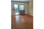 Etagenwohnung Hann. Münden - 3 Zimmer, 75 m&sup2;, 700&euro; | Angebot:26199560