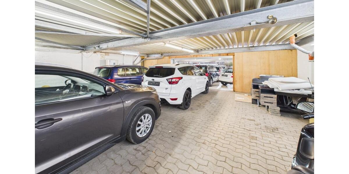 Gewerbeobjekt Neustadt am Rübenberge - 2.500&euro; | Angebot:24401860