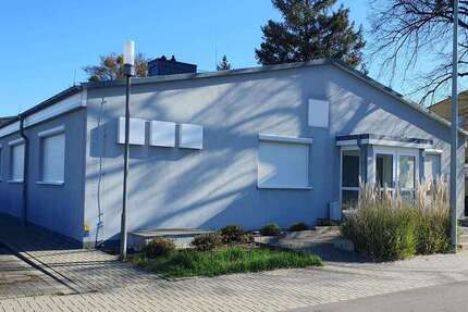 Büro in Göttingen 1.750 € 150.54 m² zimmer