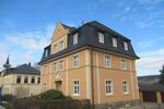 Erdgeschoßwohnung Olbernhau - 2 Zimmer, 42 m&sup2;, 257&euro; | Angebot:23727924