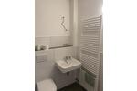 Etagenwohnung Netphen - 3 Zimmer, 79 m&sup2;, 630&euro; | Angebot:26635115