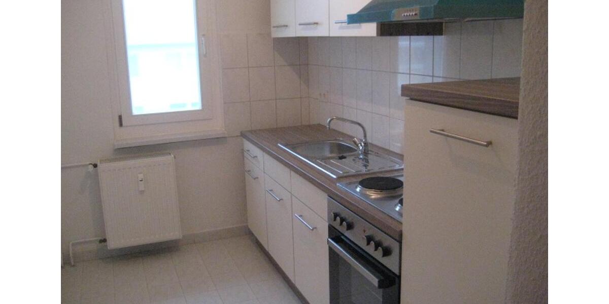 Etagenwohnung Sonnenstein - 2 Zimmer, 46 m&sup2;, 225&euro; | Angebot:22830432