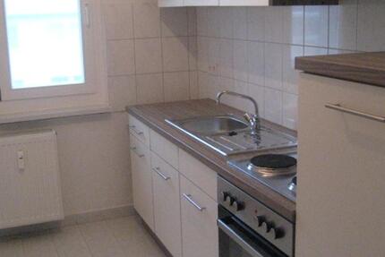 Wohnung Sonnenstein - 2 Zimmer, 46 m&sup2;, 225&euro; | Angebot:22830432