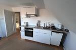 Wohnen auf Zeit Dreieich - 1 Zimmer, 70 m&sup2;, 350&euro; | Angebot:24899833