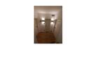 3 Zi Wohnung,Ulm Mitte, saniert, Parkplatz incl.
