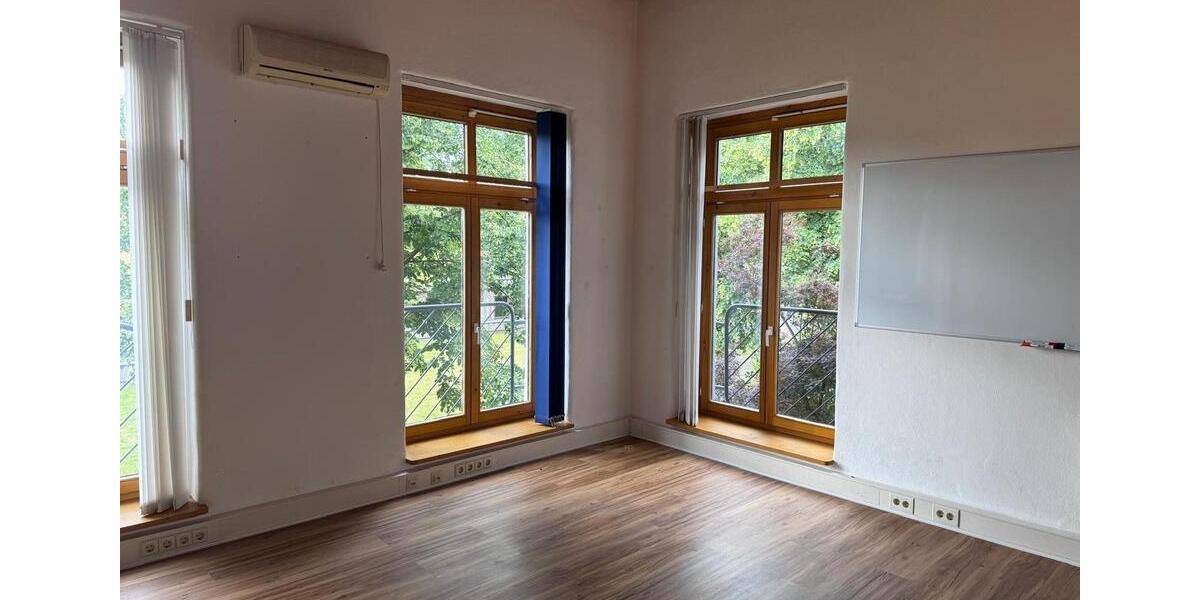 Gewerbeobjekt Rheine Gellendorf - 9&euro; | Angebot:25812291