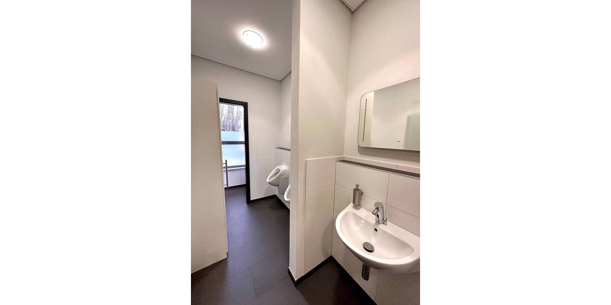 Gewerbeobjekt Kaiserslautern Innenstadt - 5 Zimmer, 198 m&sup2;, 1.900&euro; | Angebot:19319736