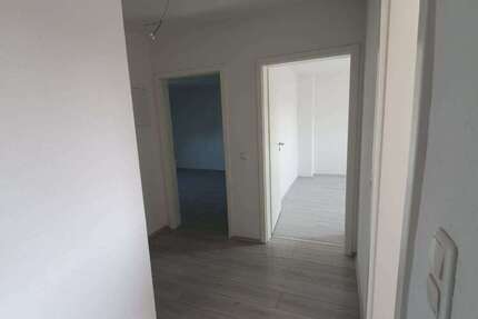 Wohnung zum Mieten in Duisburg 500 € 58 m²