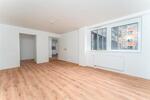 Etagenwohnung Bremen - 2 Zimmer, 82 m&sup2;, 1.200&euro; | Angebot:23878474