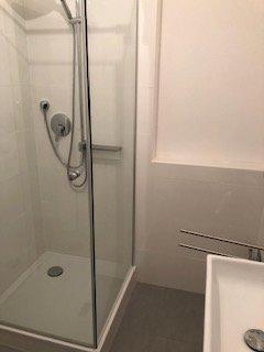 Etagenwohnung Schongau - 3 Zimmer, 72 m&sup2;, 1.000&euro; | Angebot:26682598